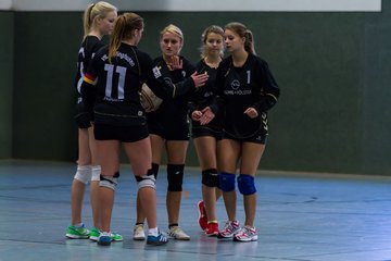 Bild 222 - Frauen 2. Bundesliga